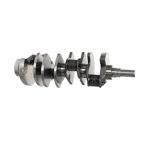 Vilebrequin semi-fini Ford Racing Coyote 5,2 L