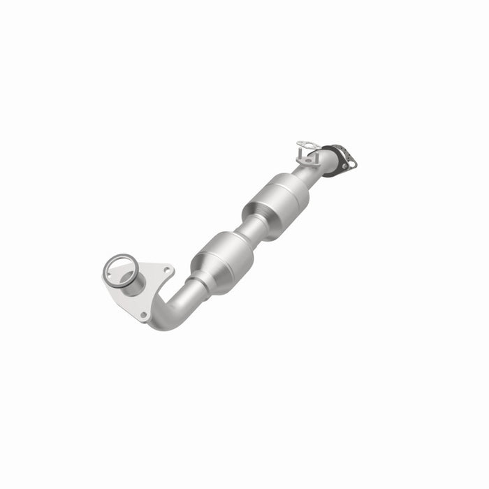 Convecteur MagnaFlow DF 98-02 Lexus LX470 4,7 L