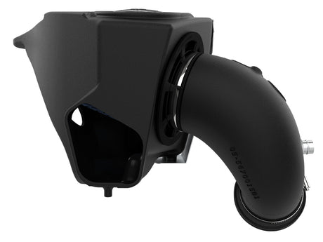 Système d'admission d'air froid aFe Takeda Momentum Pro 5R pour Toyota Supra 2020 (A90)