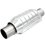 MagnaFlow Conv Universal 2.50 OBDII Arrière