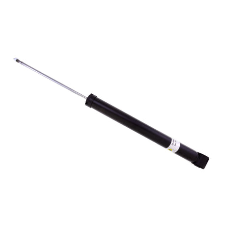 Amortisseur arrière Bilstein B4 2002 Volkswagen Jetta GL Wagon