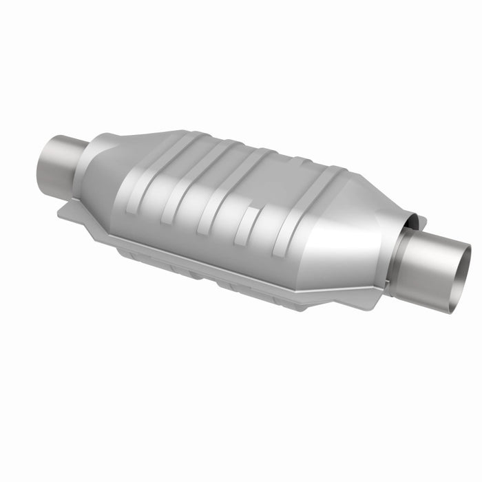 MagnaFlow Conv Universal 2,50 pouces