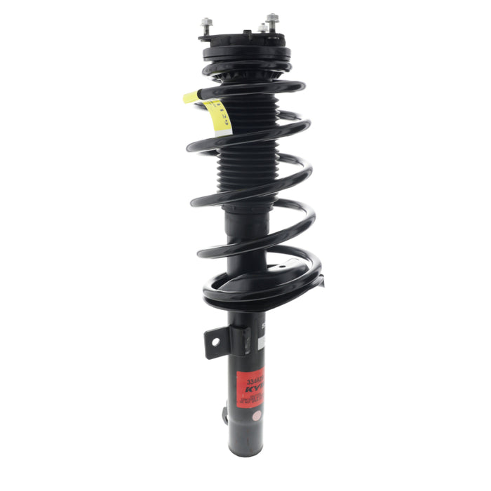 Amortisseurs et jambes de force KYB Strut Plus avant droit 10-13 Ford Transit Connection