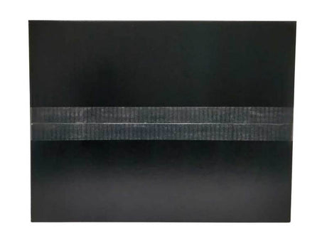 Kit d'admission K&amp;N Performance pour Audi, Seat, Skoda, VW 1,4 L - 2,0 L 03-11