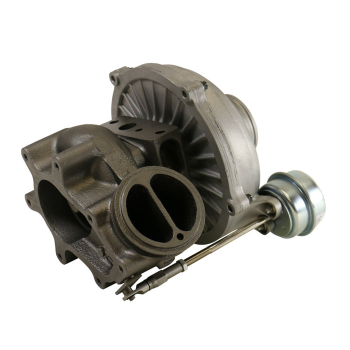 BD Diesel Exchange Turbo - Ford 1999.5-2003 7.3L GTP38 Pick-up sans piédestal