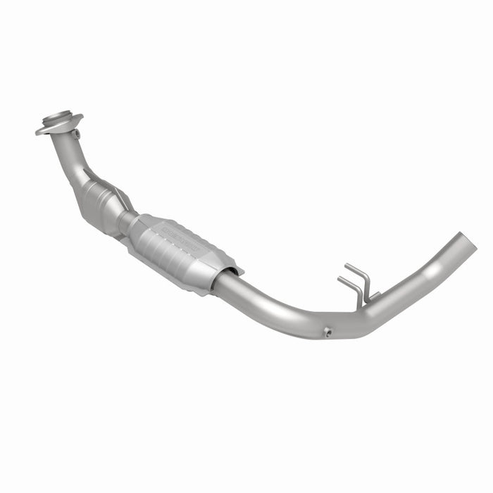 MagnaFlow Conv DF 99-02 Expédition 5,4 L 4 roues motrices