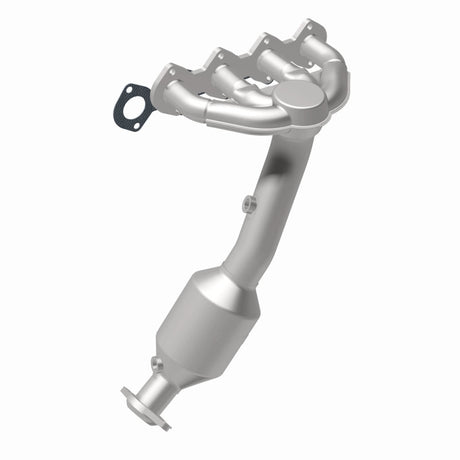 MagnaFlow Conv DF 03-05 Mercedes C230 1,8 L