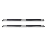 Marchepieds Westin Nerf pour Dodge/Ram 1500 Crew Cab R7 2009-2018 - SS