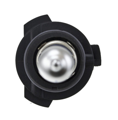 Ampoule Hella 9006Xs 12V 80W Xen Blanc Xb (2)
