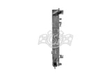 Radiateur CSF 10-12 Hyundai Genesis 3.8L
