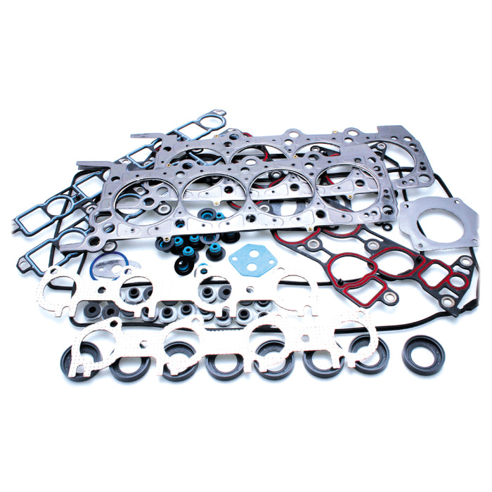 Cometic Street Pro Ford 1996-98 4.6L DOHC Modular V8 92mm Top End Gasket Kit