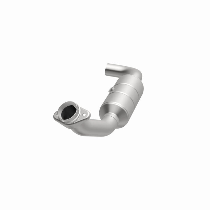 MagnaFlow Conv DF F-150 04-06 8 4.6L