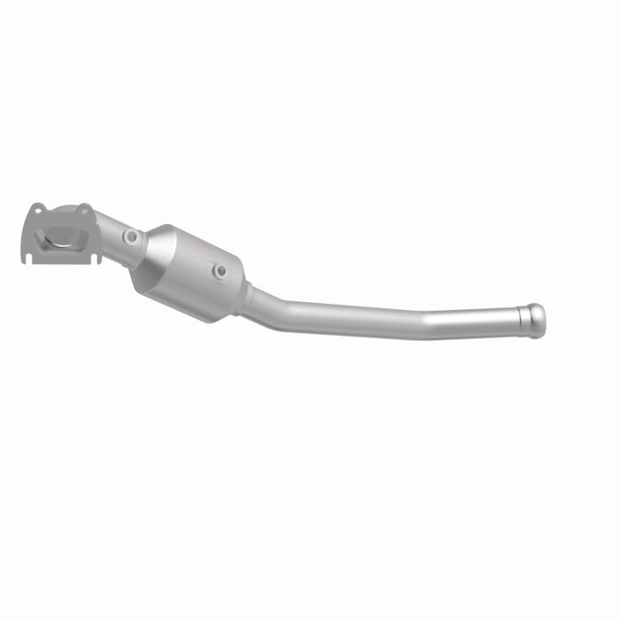 Convertisseur MagnaFlow à montage direct sur Dodge Durango 3,6 L V6 13-18 / Jeep Grand Cherokee 3,6 L V6 13-18