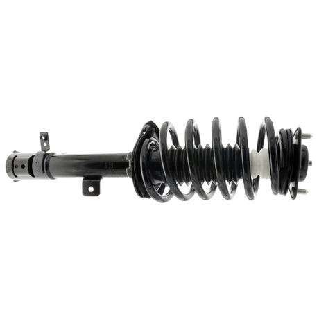 Amortisseurs et jambes de force KYB Strut Plus avant droit 12-17 Jeep Latitude 4WD automatique