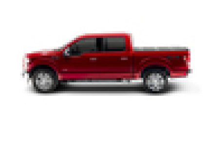 BAK 08-16 Ford Super Duty 6 pieds 9 pouces BAKFlip FiberMax