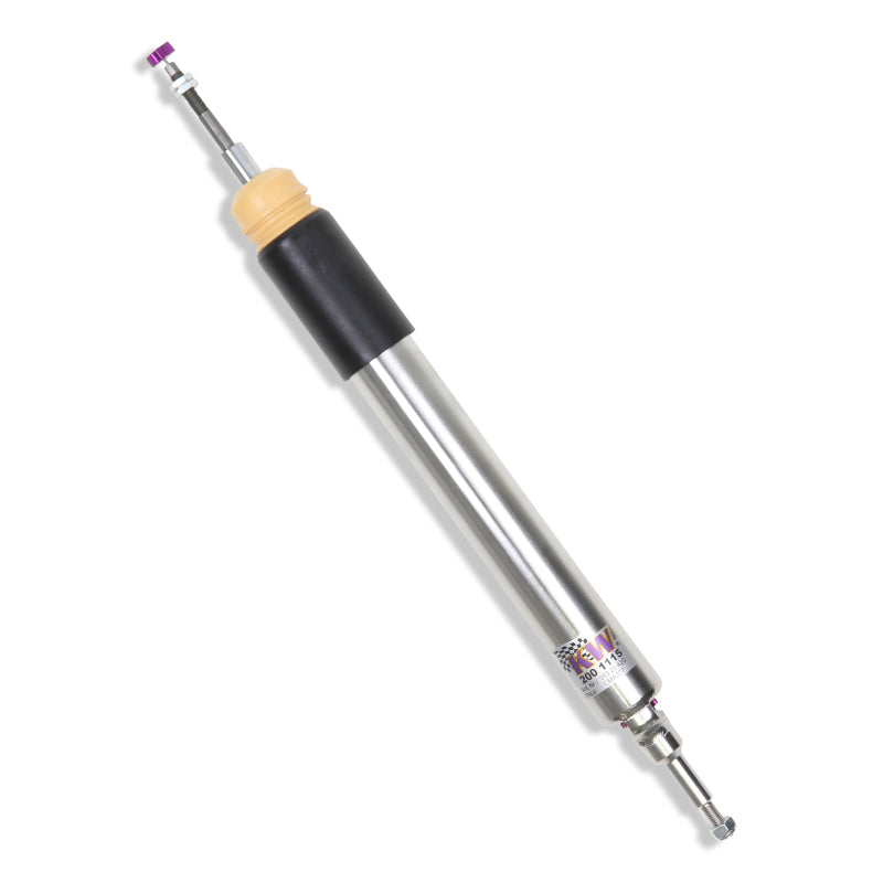 Kit Combinés Filetés KW V3 BMW Série 3 E90/E92 2WD Berline + Coupé