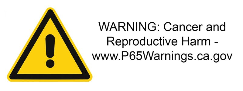 Bobine d'allumage direct NGK Hyundai Santa Fe 2009-2007