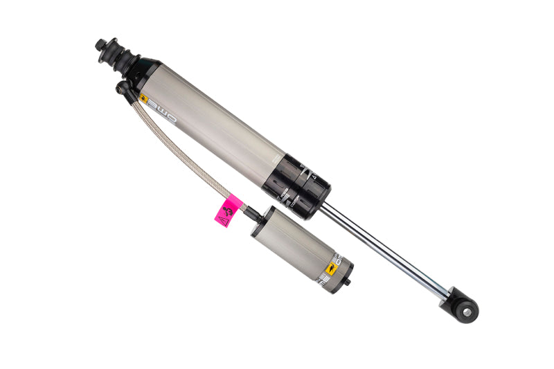 Amortisseur ARB / OME Bp51 S/N..Wrangler Jk Fr Long 683