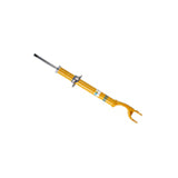 Bilstein B6 17-19 Mercedes-Benz E300 4WD Front Left Monotube Shock Absorber Bilstein