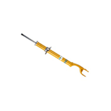 Bilstein B6 17-19 Mercedes-Benz E300 4WD Front Left Monotube Shock Absorber Bilstein