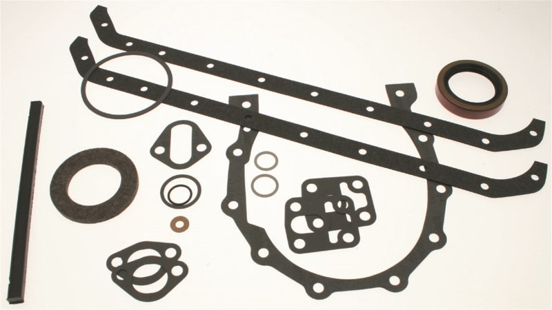 Kit de bas de caisse Cometic Street Pro Chrysler 1957-58 392 Hemi V8