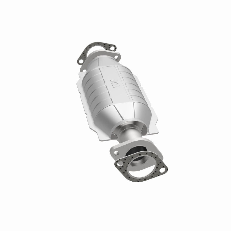 MagnaFlow Nissan Direct-Fit Catalytic Converter