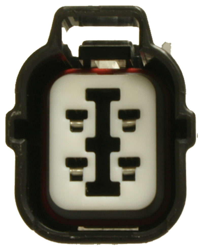 Capteur d'oxygène à montage direct NGK Acura TSX 2008-2004