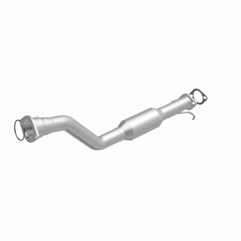 Convecteur MagnaFlow DF 97-02 GM Regal-Impala-Grand