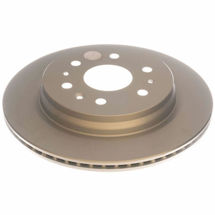 Disque de frein arrière Power Stop 19-20 Chevrolet Silverado 1500 Evolution Geomet avec revêtement