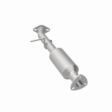 Convertisseur MagnaFlow California à montage direct sur Kia Sportage 2.0L 1995