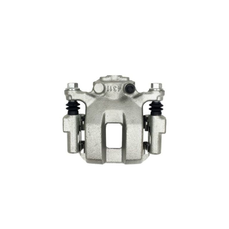 Étrier arrière gauche Power Stop 03-08 Infiniti FX35 Autospecialty avec support