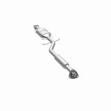 MagnaFlow Conv DF Sonata/Optim 2,4 L arrière