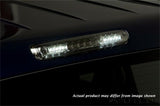 Putco 07-14 Chevrolet/GMC  Silverado/Sierra - Smoke LED Third Brake Lights - Replacement