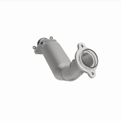 Soubassement d'origine Magnaflow Conv DF 2009-2015 CTS V8 6.2