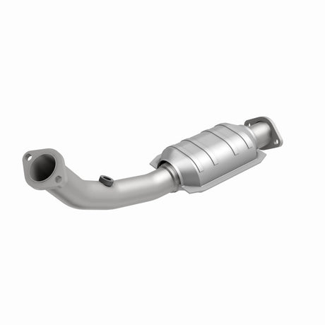 Convecteur MagnaFlow DF 96-98 Mazda MPV Avant 3.0L