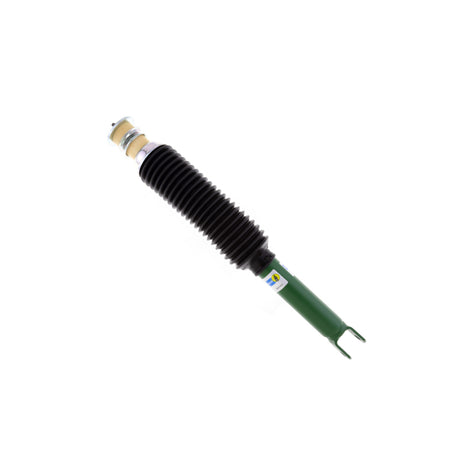 Amortisseur monotube Bilstein B4 Jaguar XJ305 VA