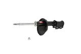 Amortisseurs et jambes de force KYB Excel-G avant gauche KIA Spectra 2001-04