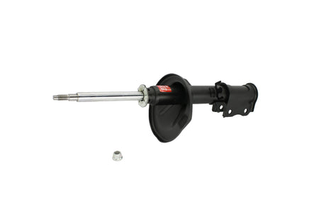 Amortisseurs et jambes de force KYB Excel-G avant gauche KIA Spectra 2001-04