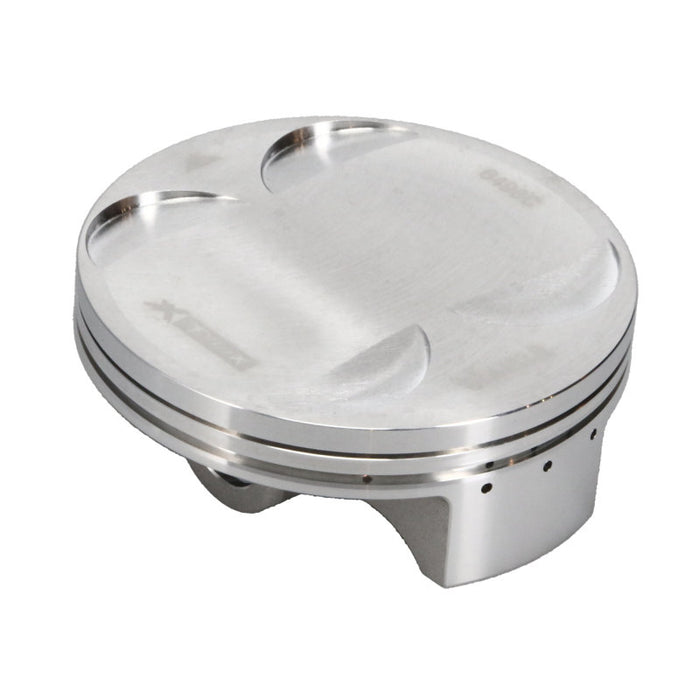 Kit piston ProX 02-03 CRF450R 11,5:1 (95,96 mm)