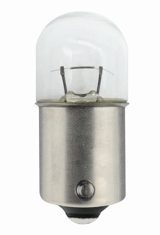 Hella Bulb 5007 12V 5W Ba15S B6 (2)