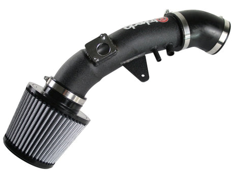 Admissions aFe Takeda Stage-2 PDS AIS PDS Honda Civic Si 06-11 L4-2.0L (noir)