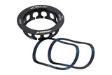 Collier Monoloc ACT 2008 Mitsubishi Lancer