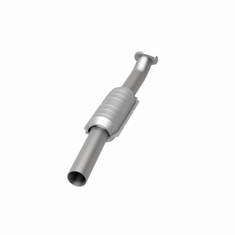 Convecteur MagnaFlow DF 06-08 Toyota RAV4 2,4 L