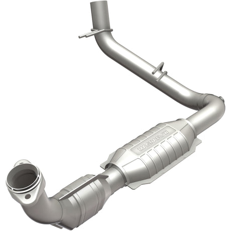 Camions Ford MagnaFlow Conv DF 97-98 5,4 L