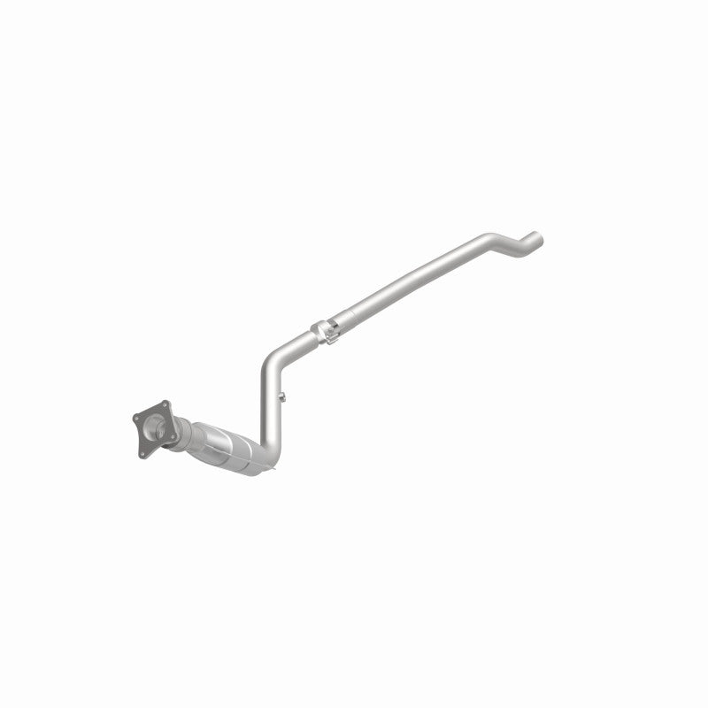 Caravane MagnaFlow Conv DF 96-00 3,0 L