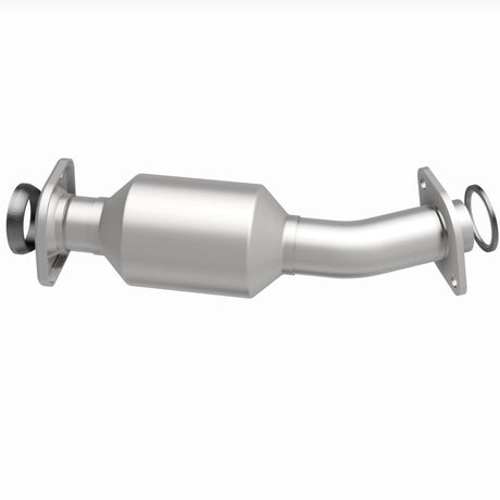 Convertisseur catalytique MagnaFlow 17-20 Toyota Sienna V6 3,5 L de qualité OEM à montage direct