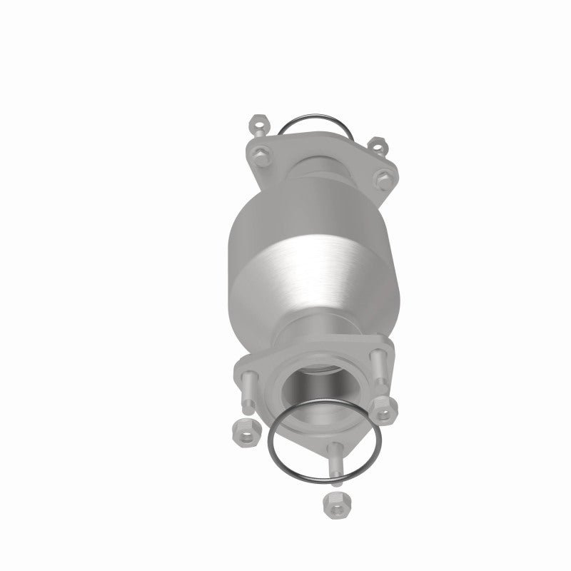 Magnaflow Conv DF 12-14 CrossTour 2.4L (pas à vendre en Californie)