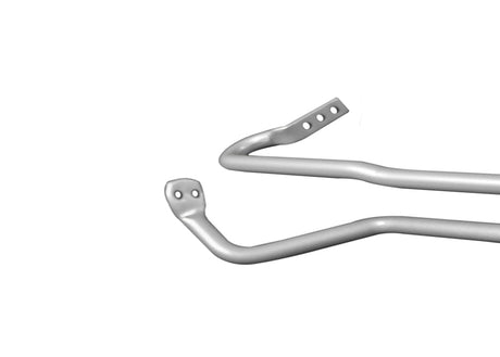 Kit de démarrage Whiteline pour Subaru Impreza STI GR/GV Grip Series Stage 1