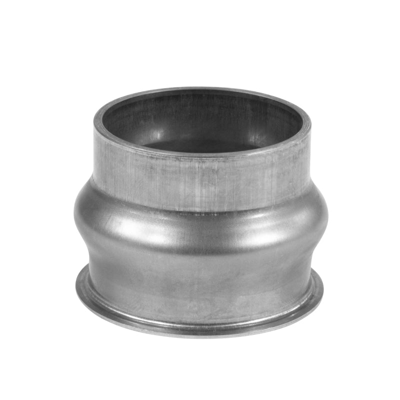 Manchon de protection Yukon Gear pour Jeep JL Dana 44 ARRIÈRE M220 1,570 po de hauteur