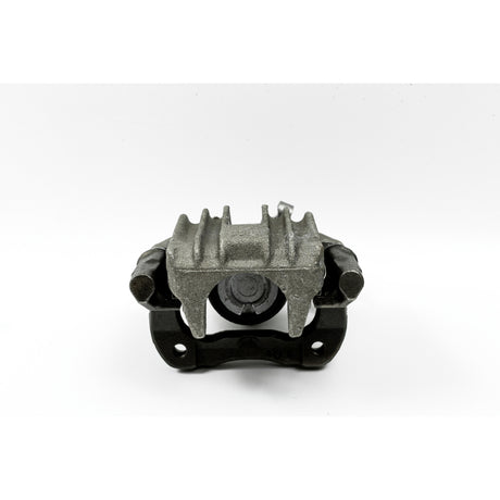 Étrier de frein arrière gauche Power Stop 00-06 Audi TT Quattro Autospecialty avec support
